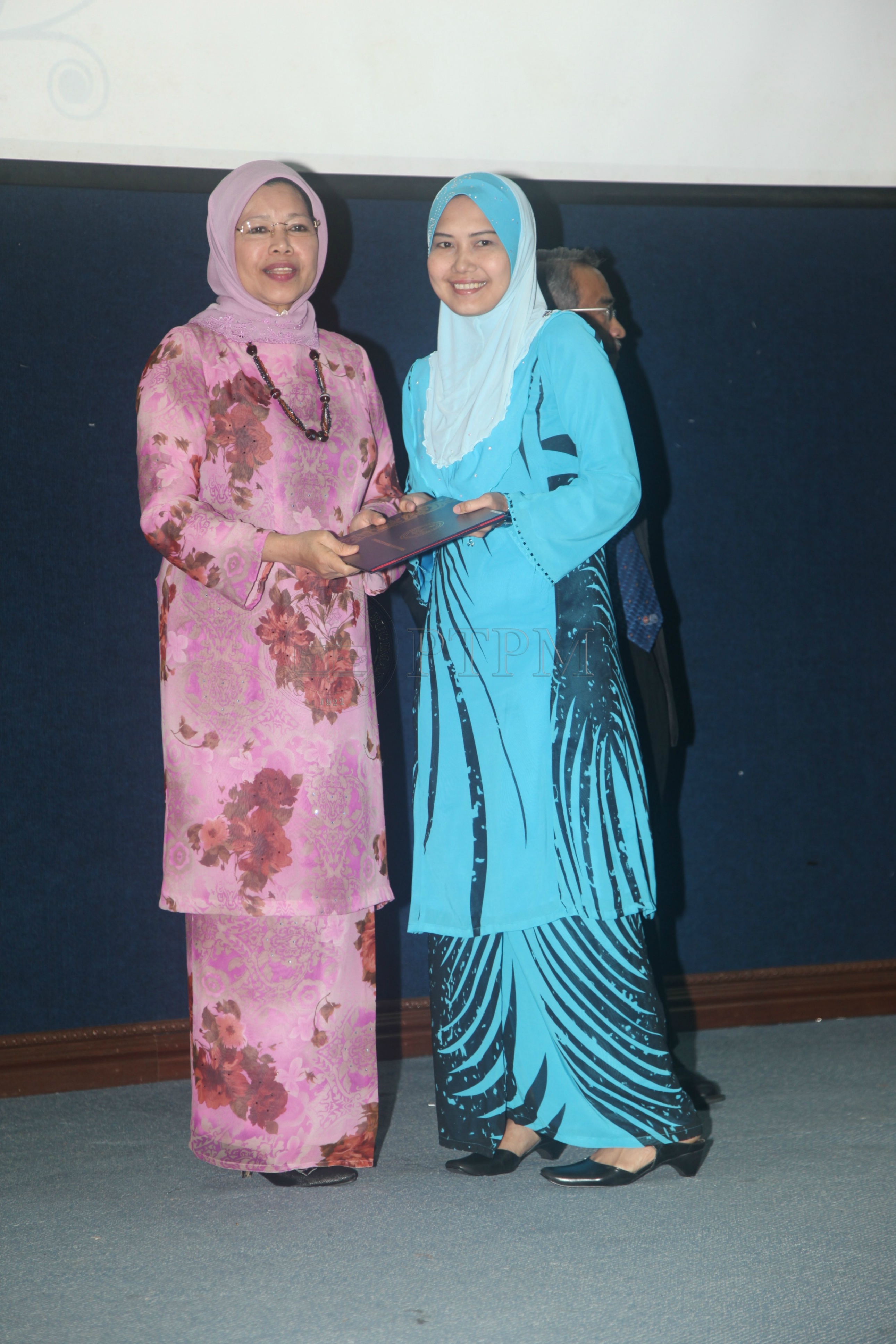 PTPM 11 60 cemerlang IMG 0738